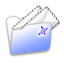 IPID-LIST List IPID-LIST List