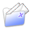 CIVITAS Home Page CIVITAS Home Page