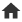 FSCN-ADJUNCT-FAC Home